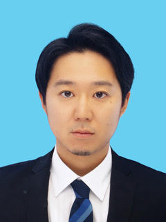伊藤 諒