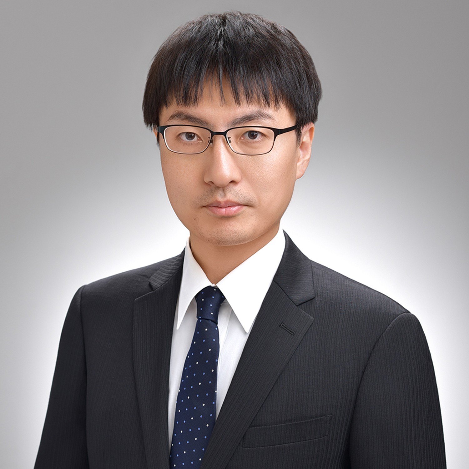水野 翔大