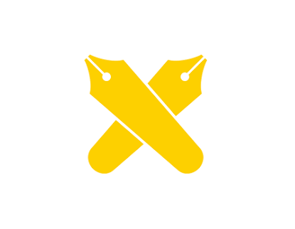 第76回日本消化器外科学会総会発表報告